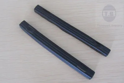 $4.99 • Buy Lenovo Rubber Rails For The Caddy X220 X230 T420s T430s T420si 7mm Hard Drive  