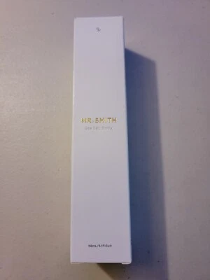$22.50 • Buy MR. SMITH Sea Salt Spray 5.1 Oz