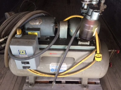 $575 • Buy Hitachi Vacuum Chuck