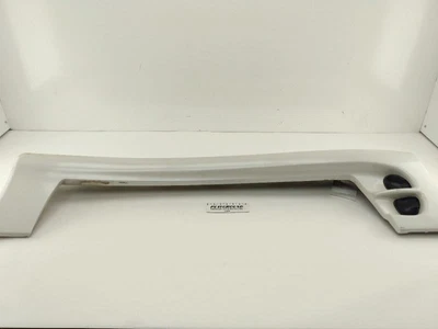 $289.94 • Buy Mitsubishi 3000GT Dodge Stealth Right Lower Side Skirt Rocker Panel 91-99