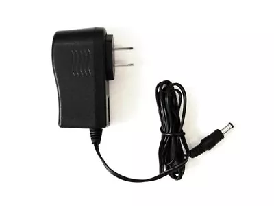 AC Adapter For Mettler-Toledo PS60 Digital Shipping Postage Scale Power Supply • $23