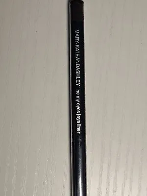 Mary-Kate And Ashley Line My Eyes Eye Liner #779 Sparkling Brown ~ Sealed • $10.99
