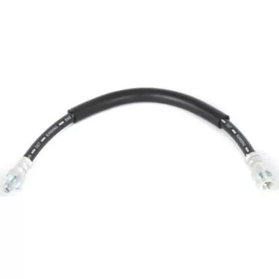 150.67004 Centric Brake Line Front Or Rear For Jeep CJ6 CJ3 DJ3 Willys Hudson 56 • $28.84