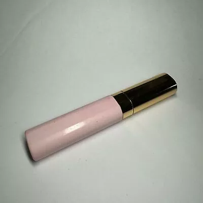 Mary Kay NATURAL Lip Gloss Strawberry Scent - Rare! .25 Oz NEW • $62