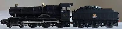 Ixion Models INS 7823 Hook Norton Manor N Guage Locomotive • £9.99