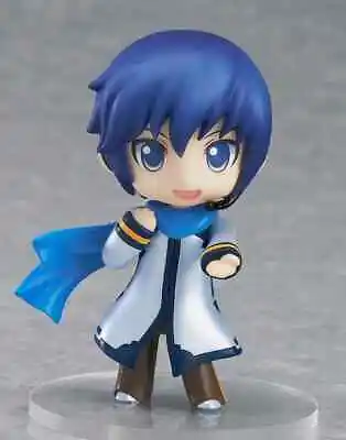 Nendoroid Petit Vocaloid Kaito *New In Package* • $55