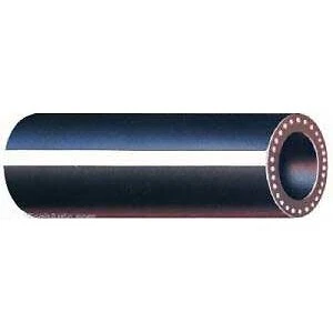 $57.50 • Buy 28408 Gates Heater Hose Front Driver Or Passenger Side Upper New For Chevy RH LH
