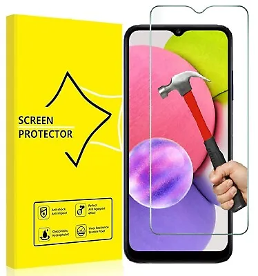 £0.99 • Buy FOR Huawei P20 P30 P40 Pro Lite Protection Tempered Glass Screen Protector NEW