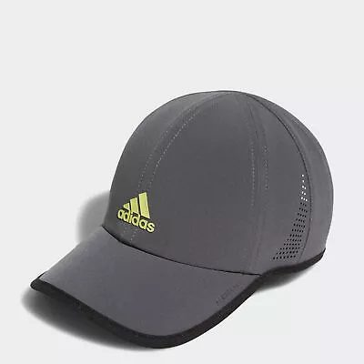 Adidas Kids Superlite Hat • $22