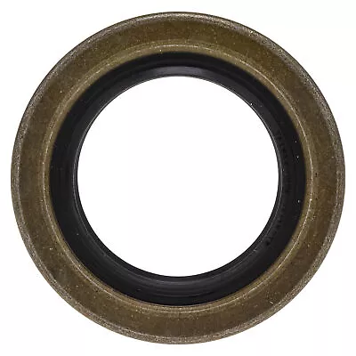 Exmark 1-543511 Grease Seal Lazer Z AS CT HP Turf Tracer Metro DS E S X Z Series • $15.95