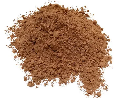 Cacao / Cocoa Powder (Peru) Organic Grade A Premium Quality Free UK P&P • £3.59