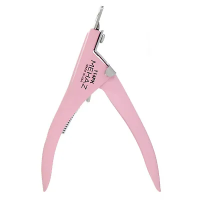 The Original Edge Cutter Pink 1 Cutter • $25.63