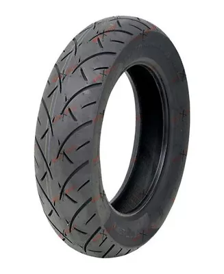 Metzeler 180/55ZR18 ME 888 Marathon Ultra Motorcycle 180/55 180 55 18 • $297.99