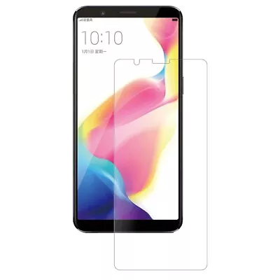 3SIXT Screen Protector For OPPO R11S • $11