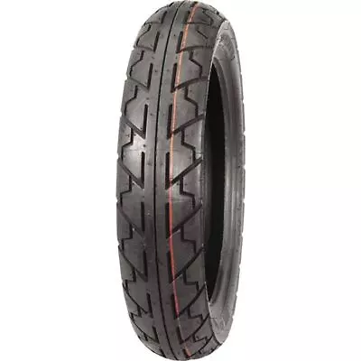 90/90-18 IRC RS-310 Durotour Front Tire • $99.09
