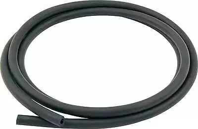 ALLSTAR PERFORMANCE ALL40342 Vacuum Line 7/32 5ft • $12.13