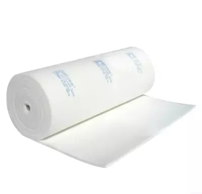 $14.99 • Buy Air Conditioner Filter G3 Superior To G2 Ducted Air Con Material Furnace Heating