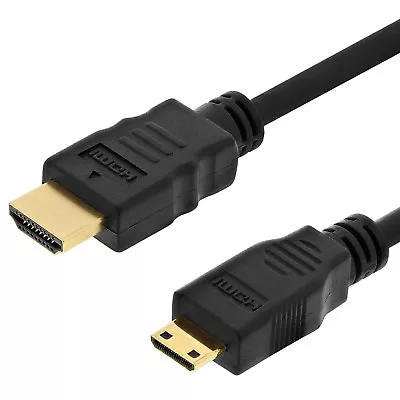 1080P HDMI AV A/V HD TV Video Cable Cord Lead For KOCASO W1010 Tablet PC 10.1  • $6.99