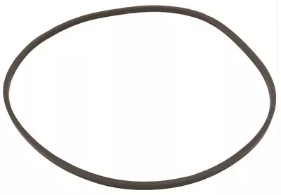 Pentair 355329Z Square Ring Gasket Housing For PacFab/Sta-Rite Volute O-506 • $29.30