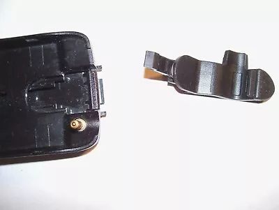 $10 • Buy MERCEDES V60 PHONE BLUETOOTH CRADLE CLIP V60x V60i New Old Stock Motorola