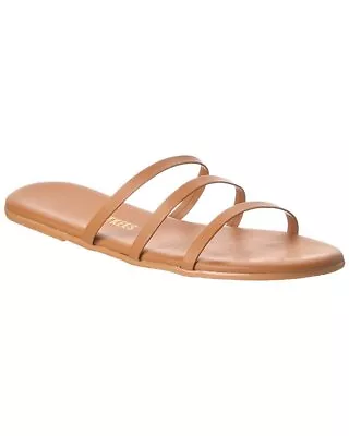 Tkees Emma Leather Sandal Women's • $31.99