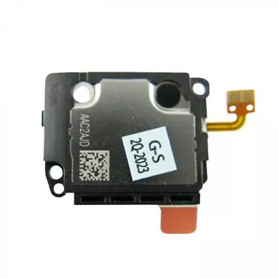 Original Buzzer Loudspeaker Motorola Edge 40 Edge 40 Neo ThinkPhone SSB8D58229 • $45