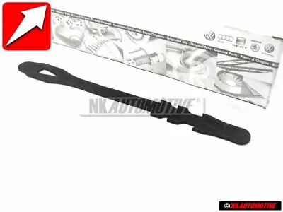 Original VW Jack Holding Strap - 171809373B • $11.97