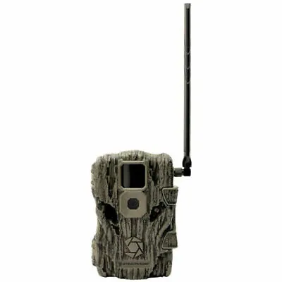 Stealth Cam Fusion X 26MP Verizon Cellular Cam (STC-FVRZWX) • $49