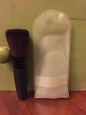 Mary Kay Mineral Foundation Brush. New In Package • $7.99