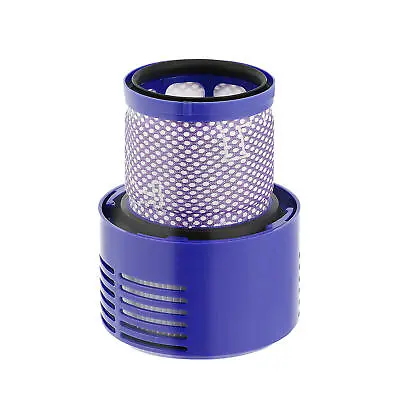 HEPA Filter For DYSON Cyclone V10 SV12 Animal Absolute Clean Vacuum Cleaner  • $9.95