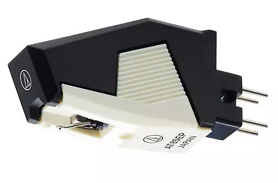 Audio-Technica AT85EP Phono Cartridge For P-Mount Turntables • $39