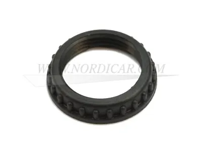 Volvo 672016 Head Rest Nut- Lower  Amazon P1800S P1800E 140 164 1965-1972 • $18.96