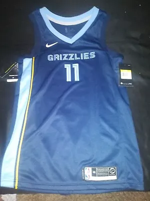Mike Conley Jersey • $35