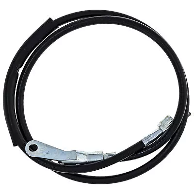 NICHE Speedometer Cable For Yamaha XJ550 XJ650 XS850 5K5-83550-00-00 1980-1983 • $14.95