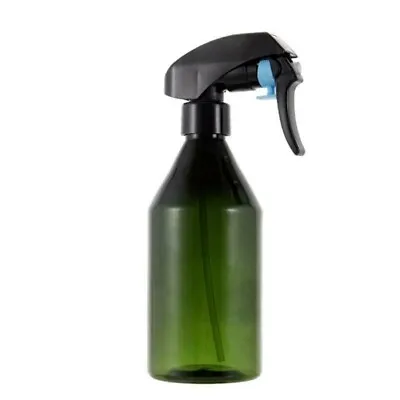 £3.85 • Buy Plant Mister Spray Bottle Plastic 300ml  Fine Mist Sprayer Garden Watering Can