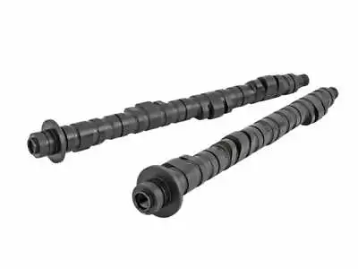 Skunk2 Pro Series 2 Honda S2000 F20C/F22C Camshafts • $676.14