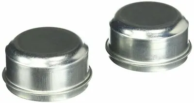 Mobile Home/Trailer Axle Dust Cap (2 Pack) • $12.95