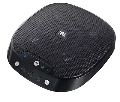 JBL Motorola MOTOROKR EQ7 Wireless Bluetooth Portable Hi-Fi Stereo Speaker W/  • $47.98