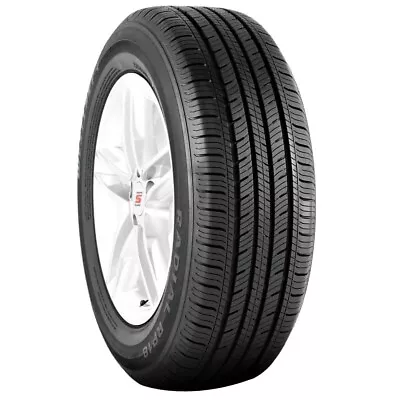 Tire Westlake Radial RP18 205/70R14 95T A/S All Season • $68.99