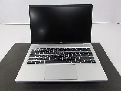 Hp Probook 445 (g8) Fhd Amd Ryzen 5 5600u 512gb Ssd 16gb Ram Amd Gpu No O.s • $249