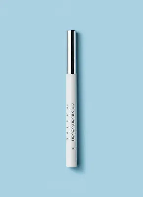 Lipocils Talika Eyebrow Ink- Eyebrow Growth Pen -CHESNUT-BNIB • £18.40
