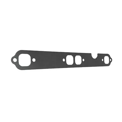 3852468 27-8M2000819 Exhaust Gasket 5.0L 5.7L V8 Volvo Penta Marine Mercruiser • $14.99