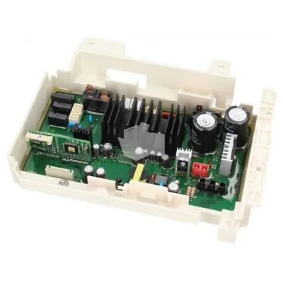 Samsung Inverter Washing Machine PCB DC92-01223C DC9201223C ES1766853 3774359PM • £119.99