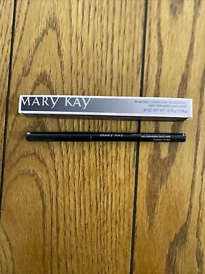 Mary Kay Brow Liner Blonde #029396 0.01 Oz. Twist-up Crayon - Discontinued NIB • $16.95