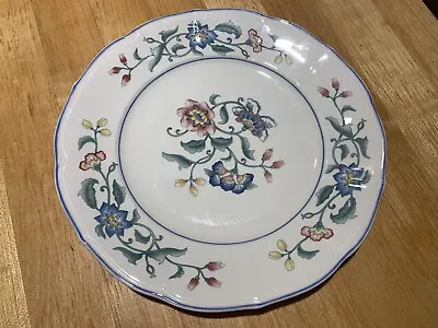 Villeroy & Boch DELIA 1748 Salad Plate 8 3/8 • $9.99