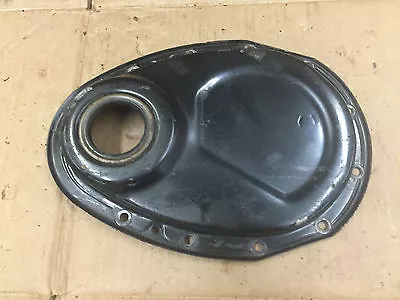  GM Mercruiser Timing Chain Cover 5.0 L  • $25