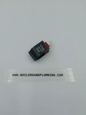 £15 • Buy Ferroli Optimax He Clip On  Sensor 3286130