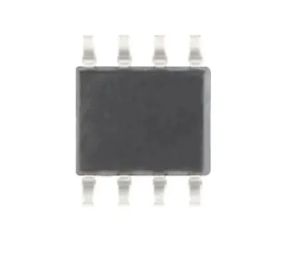 100pcs A1SHB 2.3A/20V SOT-23 MOS P-Channel MOSFET Transistor NEW • $9