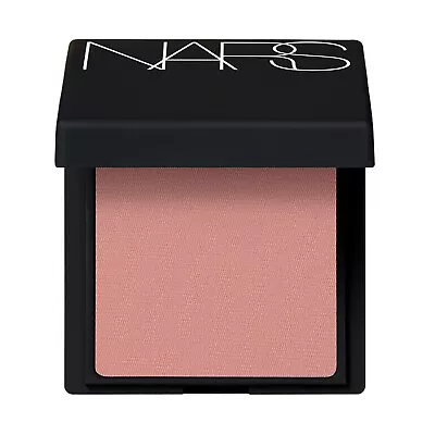 DISCONTINUEDNARS Blush Behavemini Pocket Sizenew Unopened Still In Packaging • £13