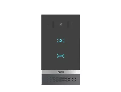 Fanvil I61 Video Door Phone • $180